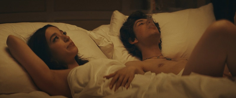 Anora (2024) | Cre Film