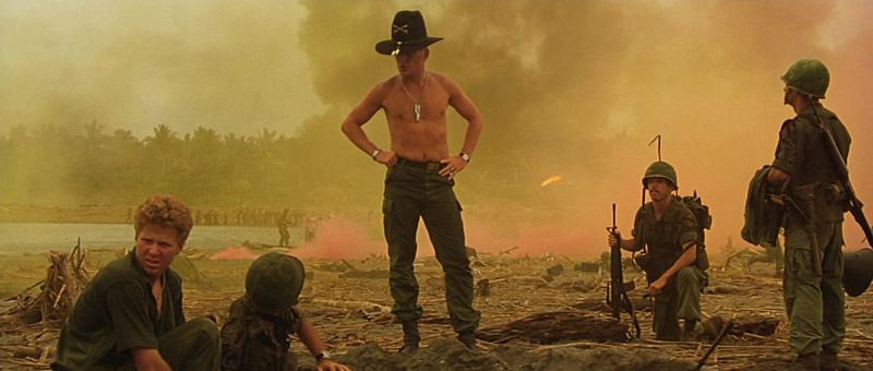 Apocalypse Now (1979) | American Zoetrope