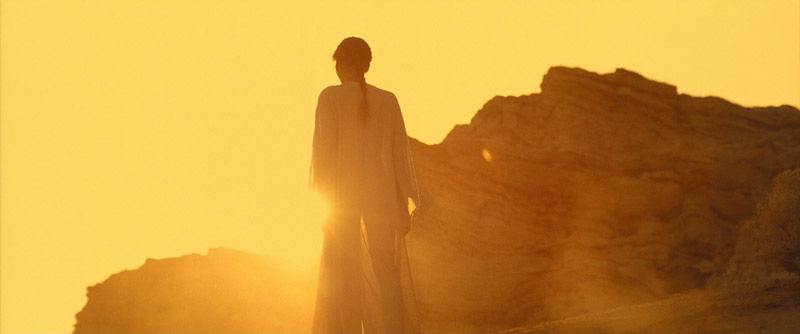 Dune (2021) | Warner Bros.