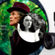 What Does a Petzval Lens Do?