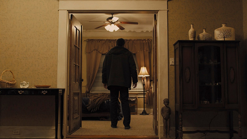 Prisoners (2013) | Alcon Entertainment