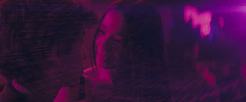 Anora (2024) | Neon
