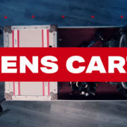 Lens-Cart_6 Lens Cart Setup - Thumbnail