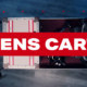 Lens Cart Setup - Thumbnail