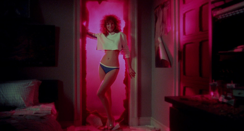 Weird Science (1985) | Universal Pictures