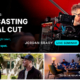 Directing Actors: Live Seminar with Jordan Brady (Casting to Final Cut) - Thumbnail