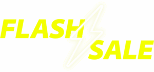Filmmakers Academy Flash Sale May-June 2025