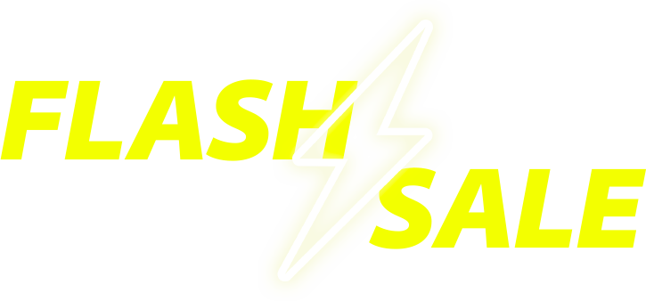 Filmmakers Academy Flash Sale May-June 2025