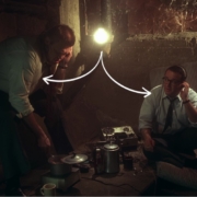 DIY Lighting: Streaks ‘N Tips on Light Bulbs