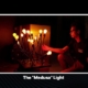 The Medusa Light