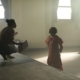 Director Emily Ting’s Guide: Indie Filmmaking to Hollywood