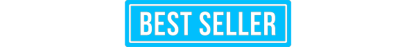 Best seller blue