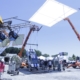 Inside the Battle to Keep Hollywood in California - Film Production