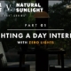 Lighting a Day Interior Film Scene (No Lights) - Thumbnail