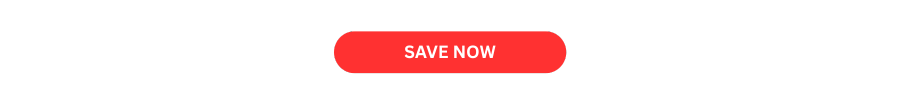 Save Now Button
