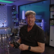 Build a Pro iPhone Rig with Tilta Khronos and Shane Hurlbut