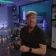 Build a Pro iPhone Rig with Tilta Khronos and Shane Hurlbut