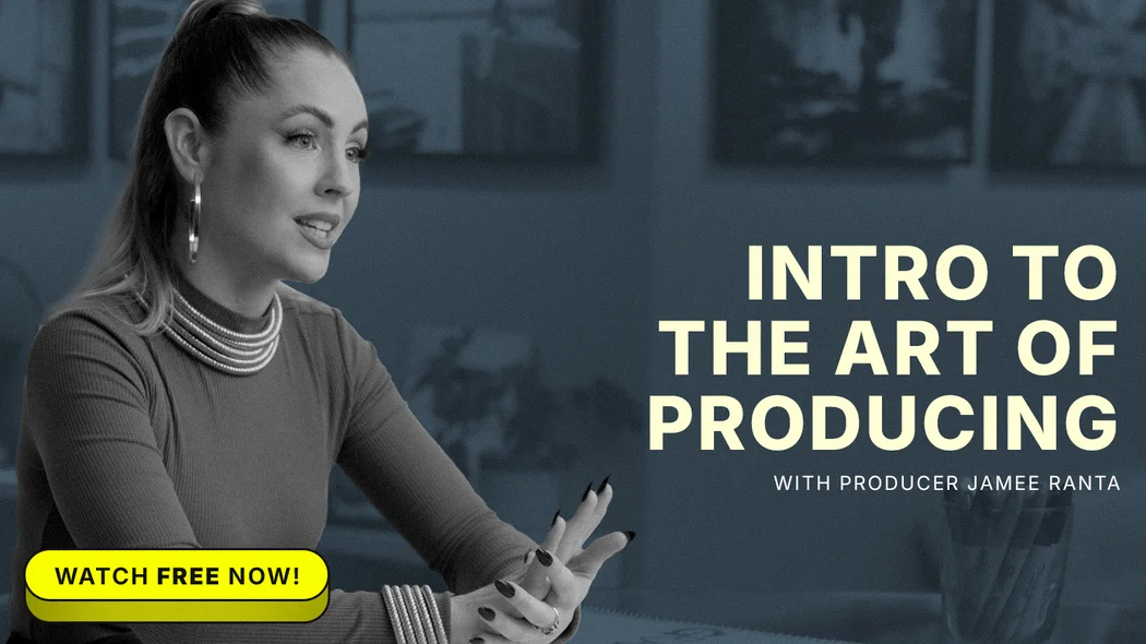 029d968c-ca25-4f2c-99a5-46e2c650cfff