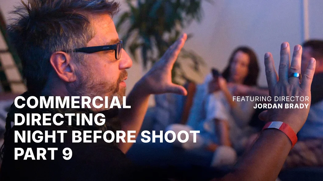 455251ab-808c-41ba-be9b-ee5fd2a3d4ae