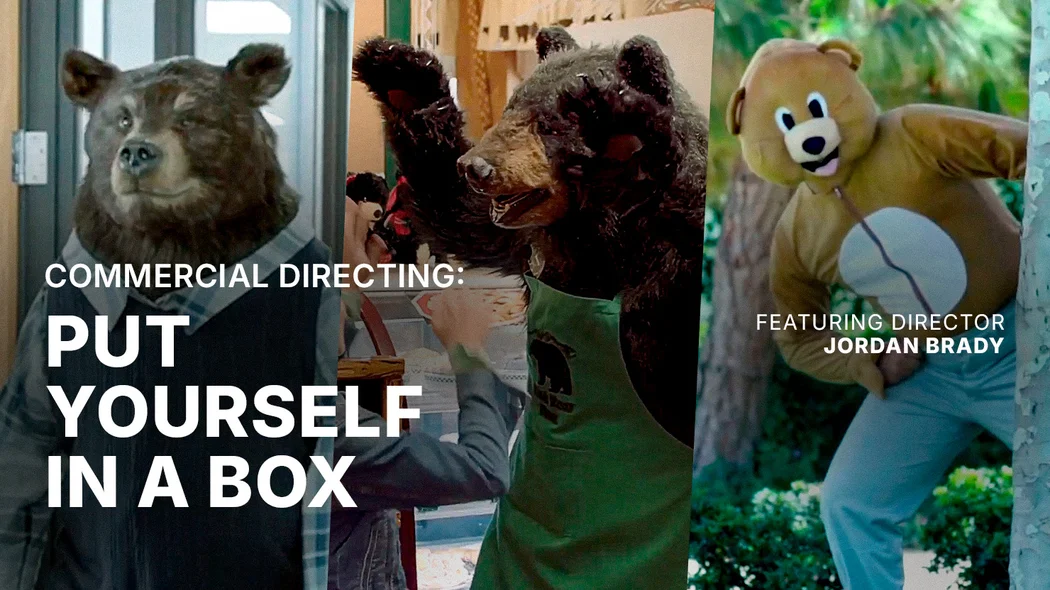 6bcd190b-0f7e-4056-b5e6-cb919259e2aa