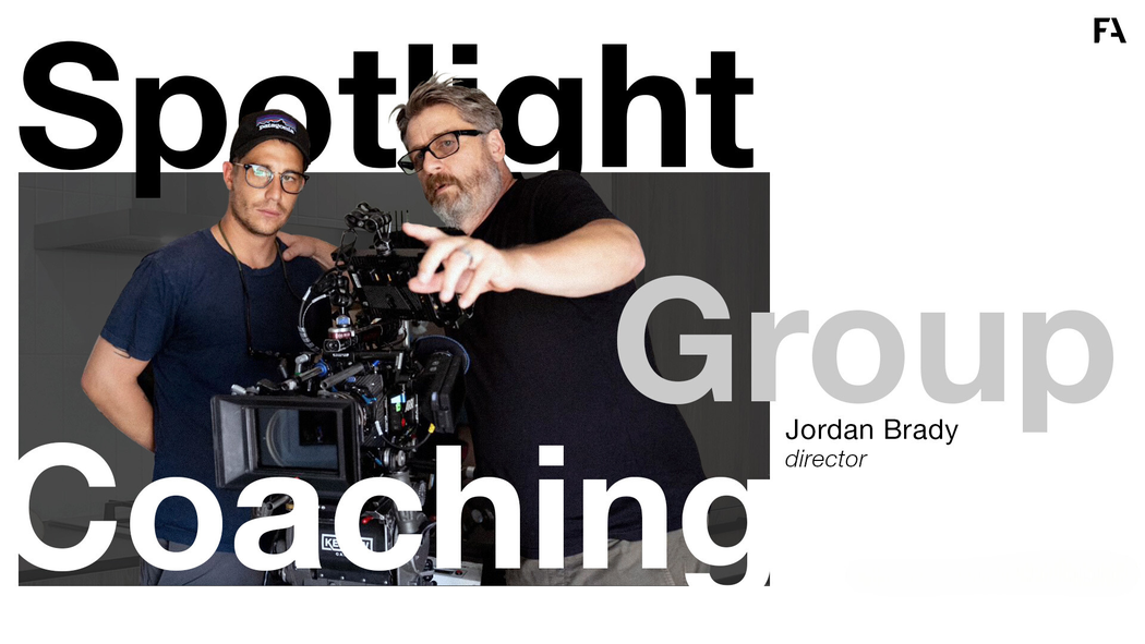 8b1a4d00-d7bc-4cc6-9276-f9cd03ec4776