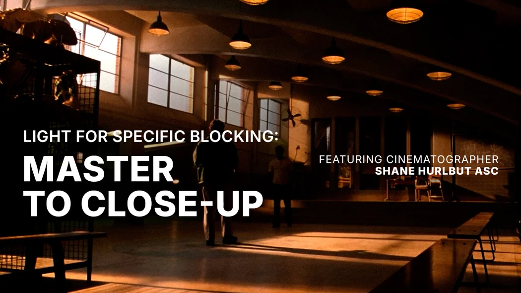 9723001f-2431-4f7d-9d2d-b83ed3fa6d17