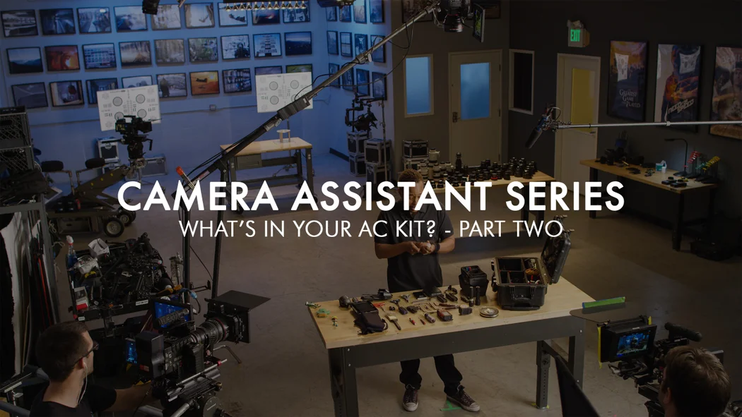 AC_Kit_Part_2__2560x1440_.1636630530