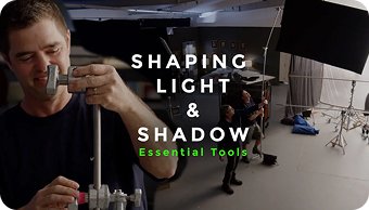 Building Your Leadership Skills 1 (1)