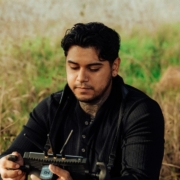 5 Reasons a Wireless Monitor Will Revolutionize Your Film Set