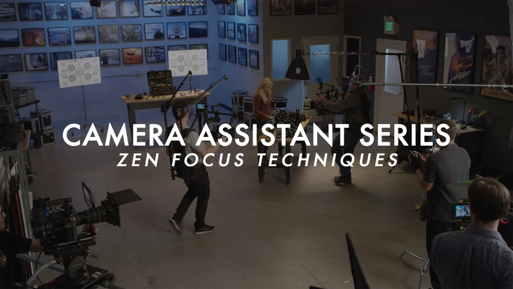 Camera_Assistant_Series_Zen_Focus__2560x1440_.1636630354
