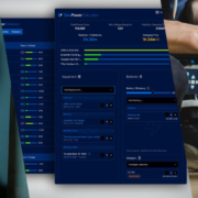 CinePower-Calculator_thmbnl Master On-Set Power: A Filmmaker’s Guide to the CinePower Calculator - Thumbnail