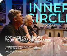 Film-&-camera-Theory 1 (1)