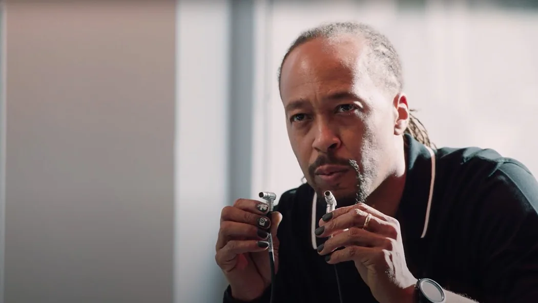 Part_4_-_Prepping_Your_Camera.1643043096