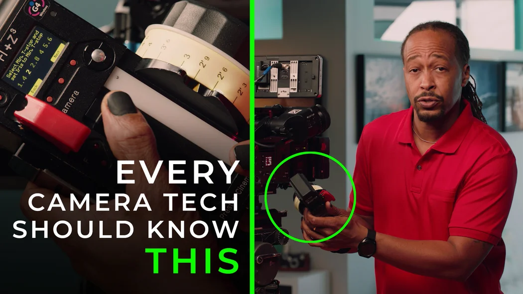 PrestonFiz-Thumbnail.1666038056