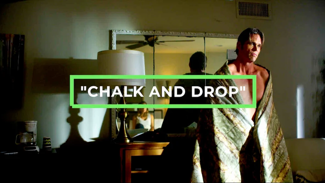 Screen_Shot_2021-10-14_at_5.36.08_PM.1634259854