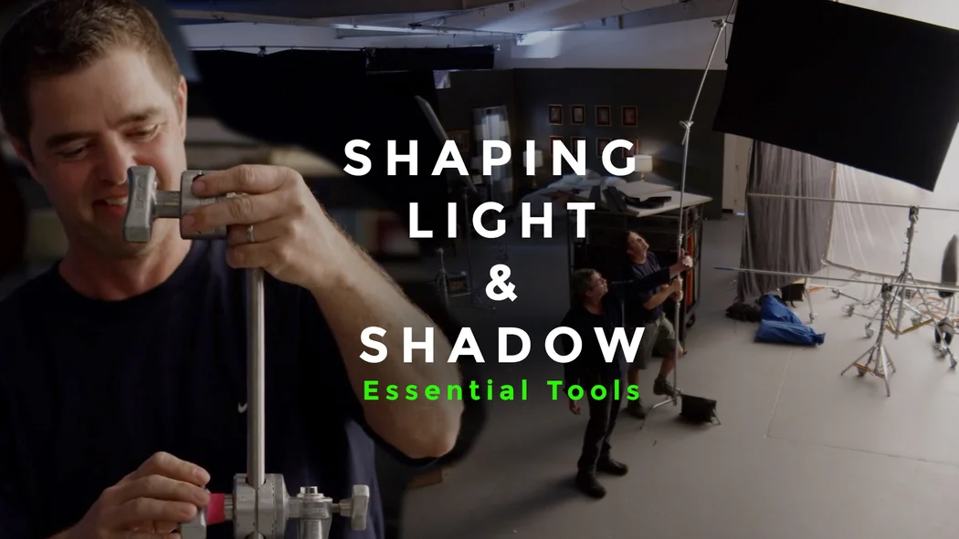 Shaping_Light__tools_.1636625216