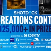 ShotDeck-Recreations-Contest-2025_thmbnl Over $125k in Prizes: The ShotDeck Recreations Challenge