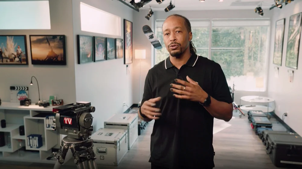 Starting-your-prep.1649697231