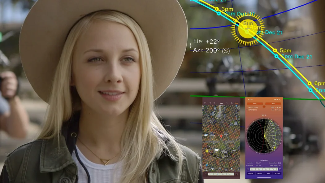 Tracking_The_sun.1636624116