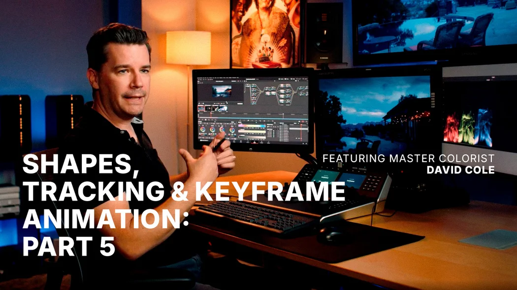 c96e45ed-0da8-411d-b329-1f9986b1262d