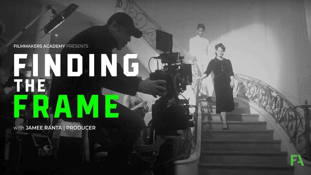 ftf-w-jamee-ranta1.1687289517