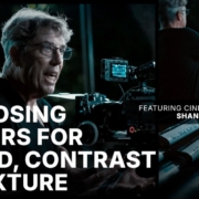 Cinematography-Tip-Filters-3_1000x568 Tiffen Diffusion Filters: Night Fog vs. Black Fog vs. Soft Glow