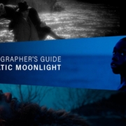 A Cinematographers Guide to Cinematic Moonlight_thmbnl A Cinematographer's Guide to Cinematic Moonlight - Thumbnail