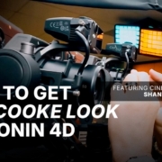 Cinematography-Tip-DJIvsCooke-C_1000x568 Cinematography Tip: How to Get the Cooke Look on Ronin 4D