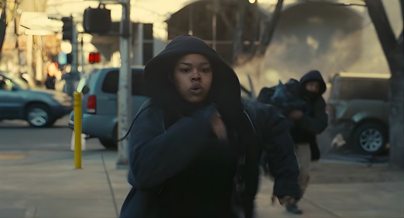 One Battle After Another