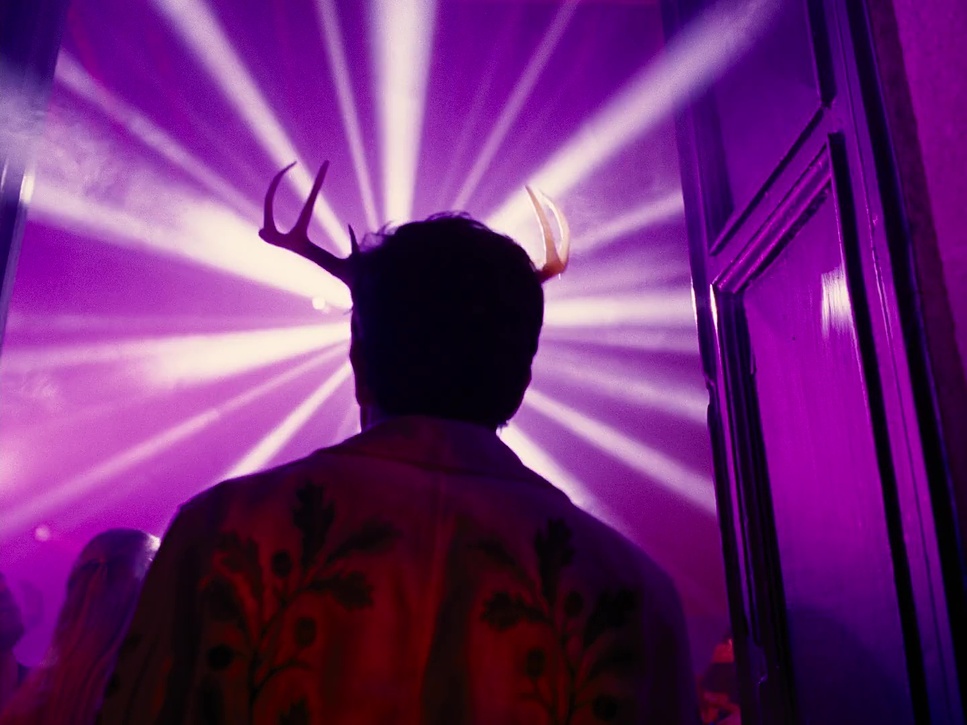 Saltburn | MGM Studios 