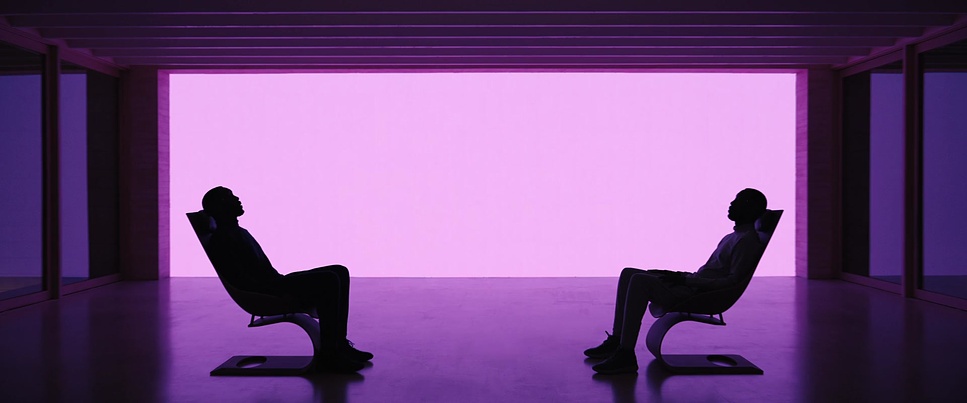 Swan Song | Magnolia Pictures