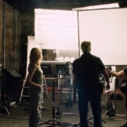 CLQM_Opti Sculpt 1 Cinematic Light Quality - The Rosco Opti-Sculpt Technique