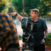 Shane Hurlbut, ASC explains 35mm vs 16mm, Kodak Vision3 stocks, and the science of analog exposure in this guide with Shane Hurlbut, ASC