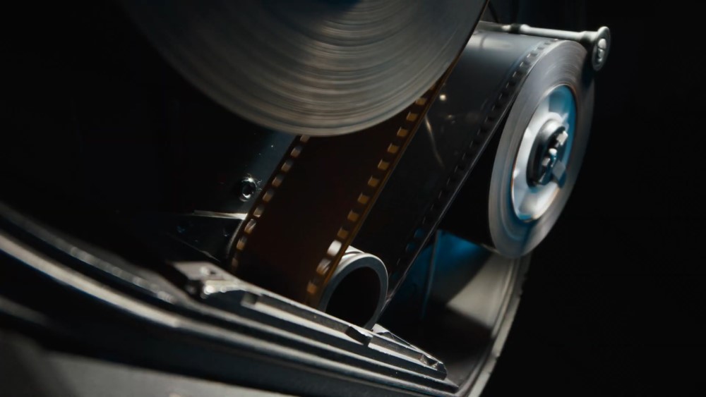 Indie Film Guide to Short Ends and Recans